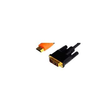 Frisby FA-DIV10 HDMI Kablo