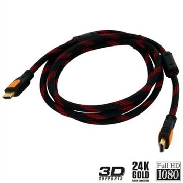 Frisby FA-HD43 HDMI Kablo