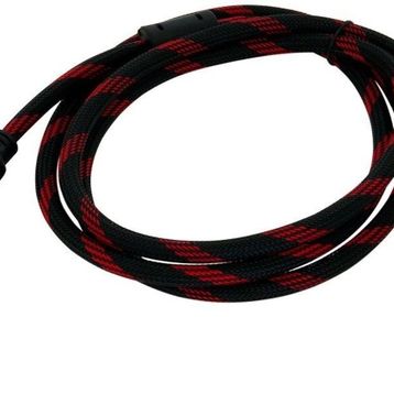 Frisby FA-HD43 HDMI Kablo