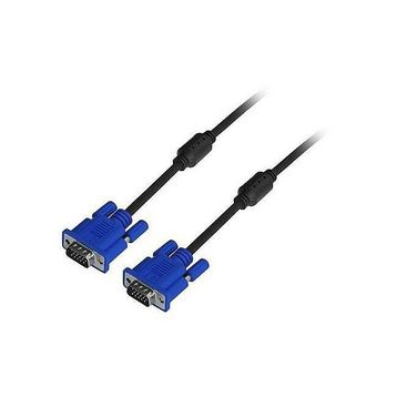 Frisby FA-VG12 VGA Kablosu