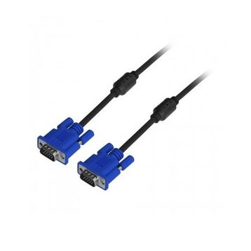 Frisby FA-VG12 VGA Kablosu