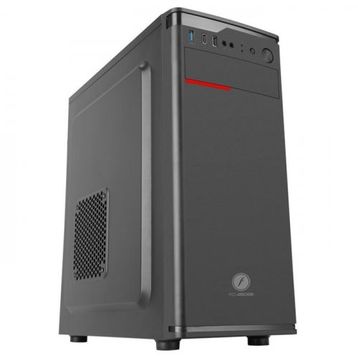 Frisby FC-2905B Fanlı 350 W ATX Bilgisayar Kasası