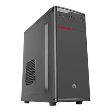 Frisby FC-2910B Fanlı 500 W ATX Bilgisayar Kasası