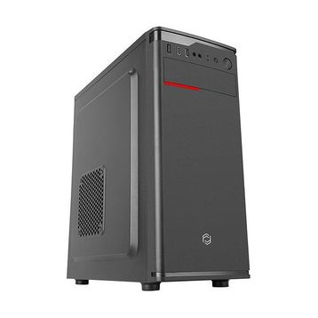 Frisby FC-2910B Fanlı 550 W ATX Bilgisayar Kasası