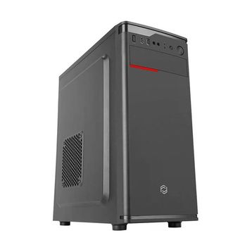 Frisby FC-2910B Fanlı 550 W ATX Bilgisayar Kasası
