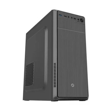Frisby FC-2915B Fanlı 500 W ATX Bilgisayar Kasası