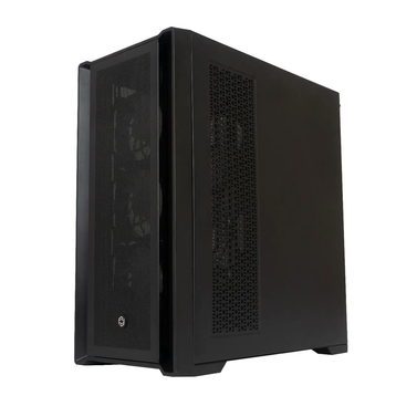 Frisby FC-9445G RGB Fanlı 850 W ATX Gaming Bilgisayar Kasası