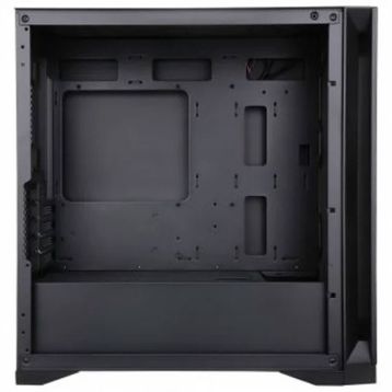 Frisby FC-9450G MORO 750W 80+ Bronze 4xRGB Fan Pc Kasa