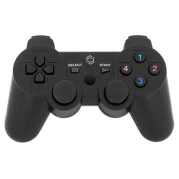 Frisby FGP-625BT PS2-PS3 Gamepad