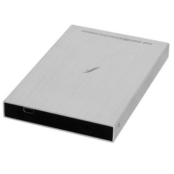 Frisby FHC-2550S HDD Kutusu