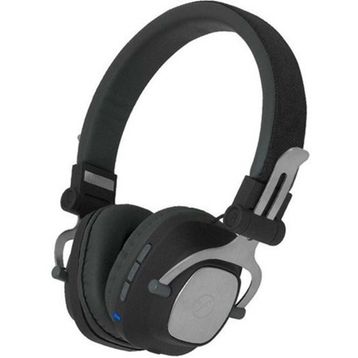 Frisby FHP-830BT Bluetooth Kulaklık
