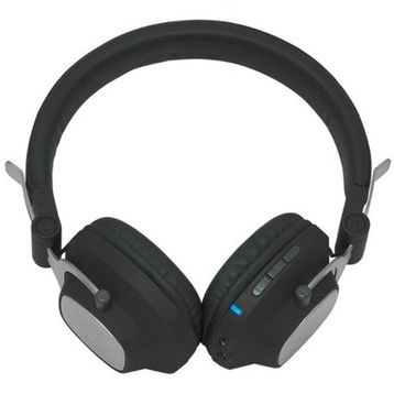 Frisby FHP-830BT Bluetooth Kulaklık