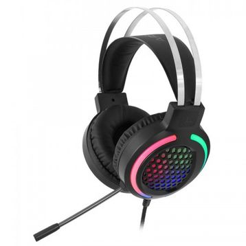 Frisby FHP-G1505G Artemis 7.1 Gaming Kulaklık