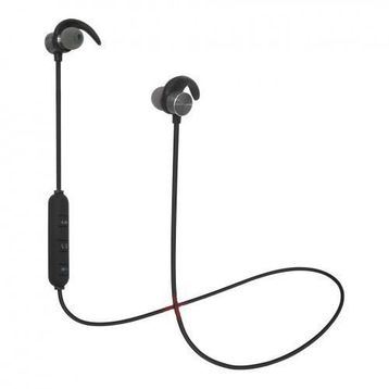 Frisby FHP855BT Siyah Bluetooth Kulaklık