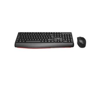 Frisby FK-4890WQ Kablosuz Klavye Mouse Set