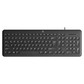 Frisby FK-4905QU Q USB Multimedia Klavye