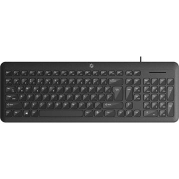 Frisby FK-4905QU Q USB Multimedia Klavye