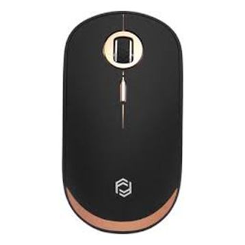Frisby FM-254WM Siyah Kablosuz Mouse