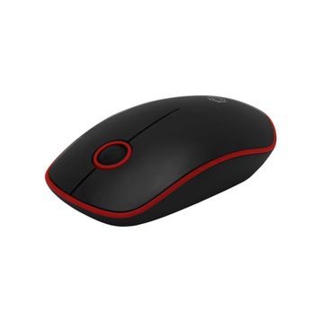 Frisby FM-266WM Optik Siyah Kablosuz Mouse