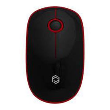 Frisby FM-266WM Optik Siyah Kablosuz Mouse