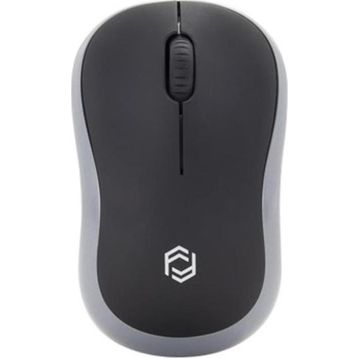 Frisby FM-272WM Gri 1200DPI USB Kablosuz Mouse