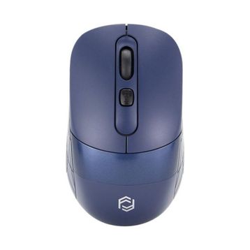 Frisby FM-280WM Mavi USB Kablosuz Mouse