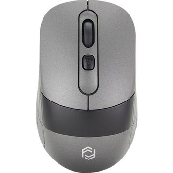 Frisby FM-282WM Gri USB Kablosuz Mouse