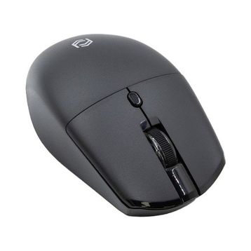Frisby FM-284WM Siyah Kablosuz Mouse