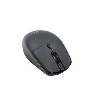 Frisby FM-284WM Siyah Kablosuz Mouse