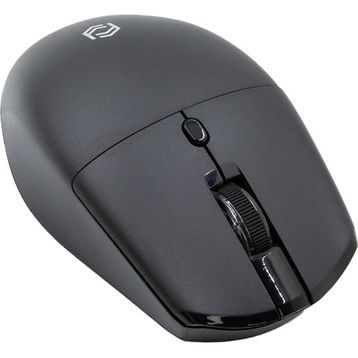 Frisby FM-284WM Siyah Kablosuz Mouse