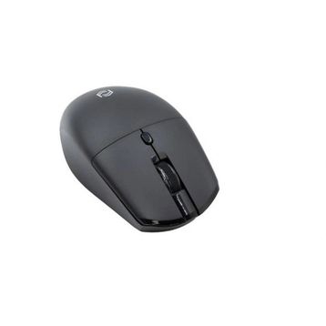Frisby FM-284WM Siyah Kablosuz Mouse