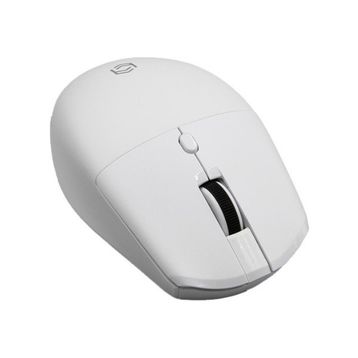 Frisby FM-286WM Beyaz Kablosuz Mouse