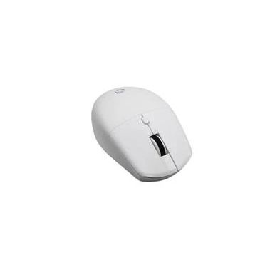 Frisby FM-286WM Beyaz Kablosuz Mouse