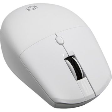 Frisby FM-286WM Beyaz Kablosuz Mouse