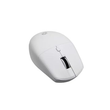 Frisby FM-286WM Beyaz Kablosuz Mouse