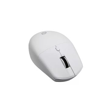 Frisby FM-286WM Beyaz Kablosuz Mouse