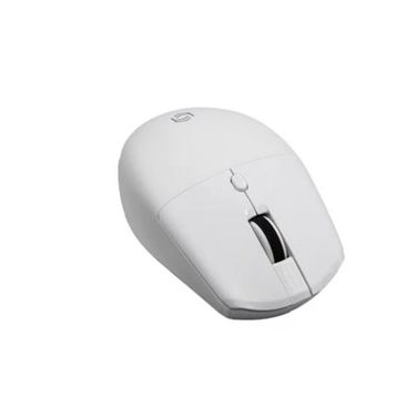 Frisby FM-286WM Beyaz Kablosuz Mouse