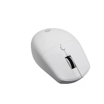 Frisby FM-286WM Beyaz Kablosuz Mouse