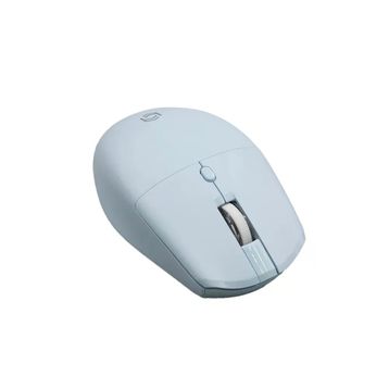 Frisby FM-288WM Bebe Mavi Kablosuz Mouse
