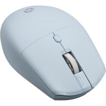 Frisby FM-288WM Bebe Mavi Kablosuz Mouse