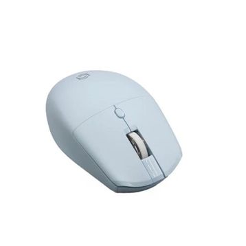 Frisby FM-288WM Bebe Mavi Kablosuz Mouse