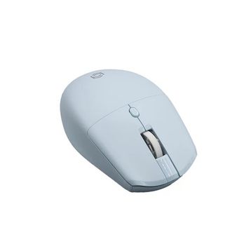 Frisby FM-288WM Bebe Mavi Kablosuz Mouse