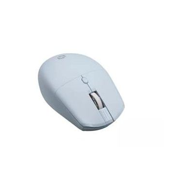 Frisby FM-288WM Bebe Mavi Kablosuz Mouse