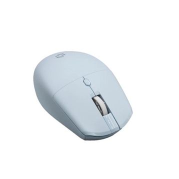 Frisby FM-288WM Bebe Mavi Kablosuz Mouse