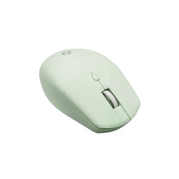 Frisby FM-290WM Su Yeşili Kablosuz Mouse