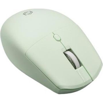 Frisby FM-290WM Su Yeşili Kablosuz Mouse