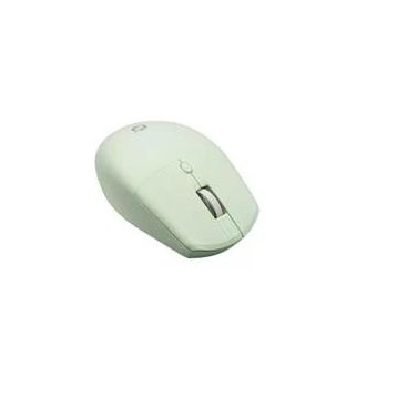 Frisby FM-290WM Su Yeşili Kablosuz Mouse