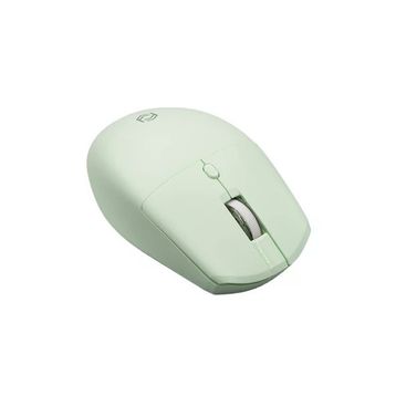 Frisby FM-290WM Su Yeşili Kablosuz Mouse