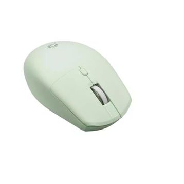 Frisby FM-290WM Su Yeşili Kablosuz Mouse