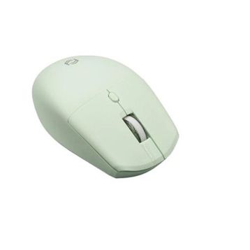 Frisby FM-290WM Su Yeşili Kablosuz Mouse